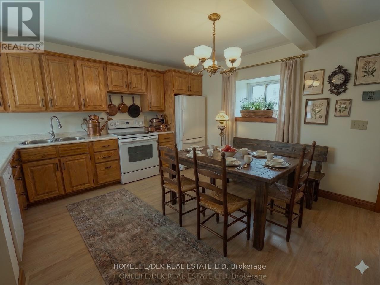 88 George Street, Brockville, Ontario  K6V 3V7 - Photo 4 - X13126050