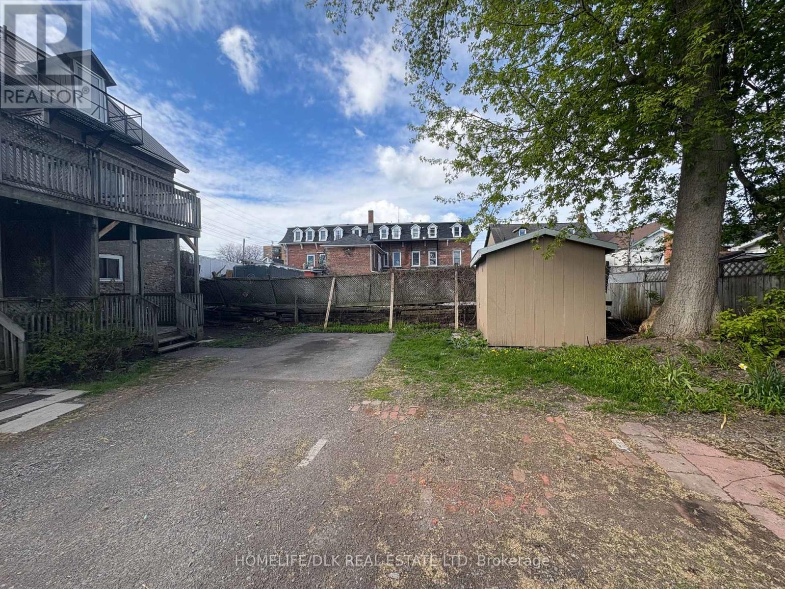 88 George Street, Brockville, Ontario  K6V 3V7 - Photo 31 - X13126050