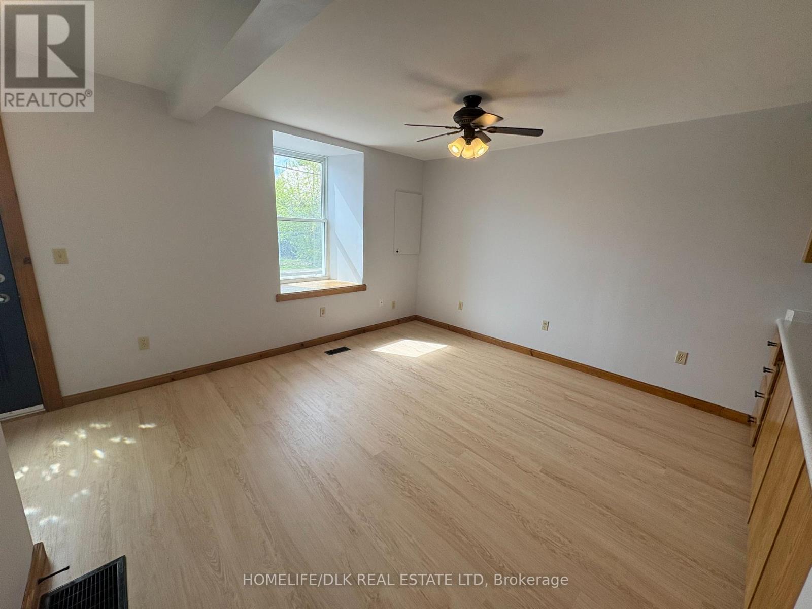88 George Street, Brockville, Ontario  K6V 3V7 - Photo 8 - X13126050