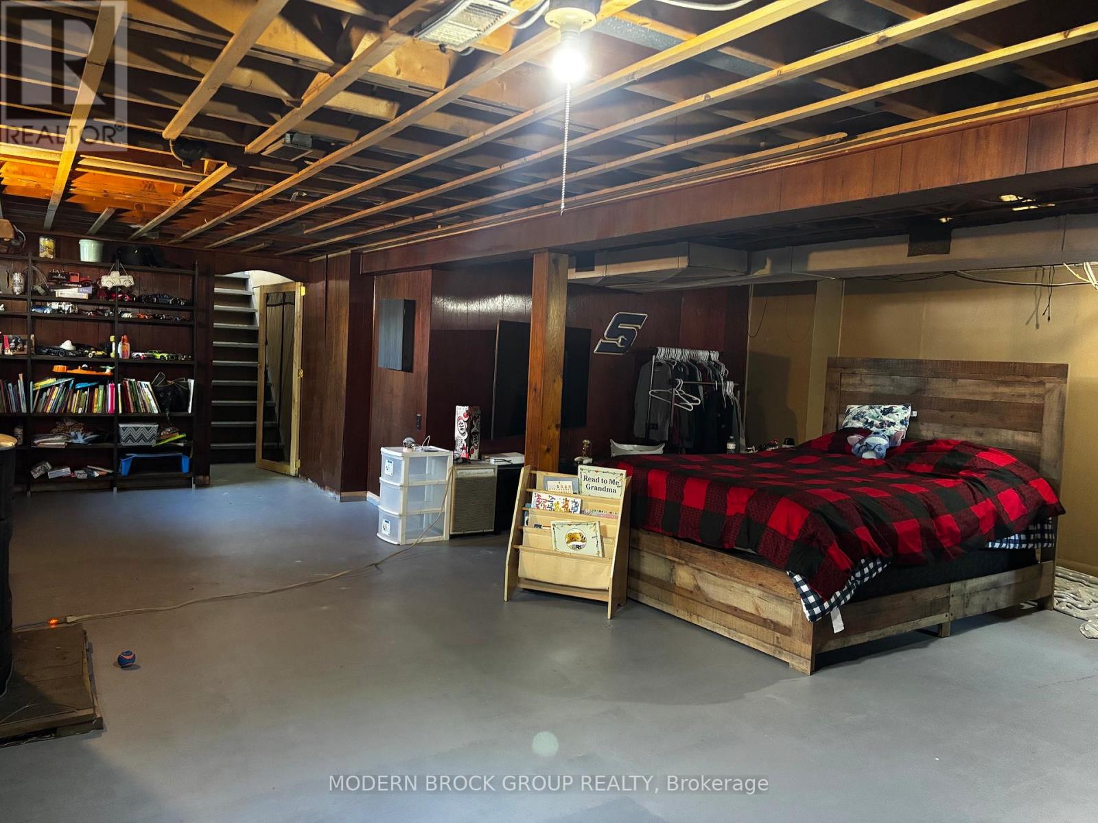 2499 Perth Road, Kingston, Ontario  K0H 1S0 - Photo 19 - X13119484