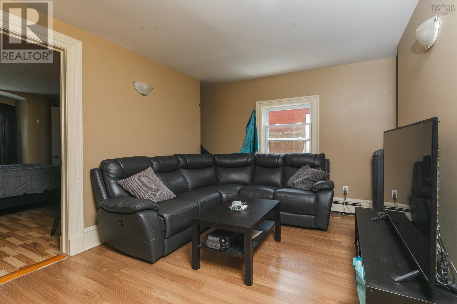 1178 Queen Street, Halifax, Nova Scotia  B3H 2S3 - Photo 10 - 202601446