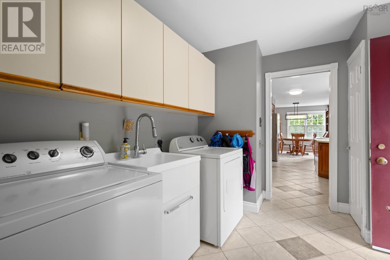 10 Mount Royal Court, Dartmouth, Nova Scotia  B3A 4R5 - Photo 16 - 202611490