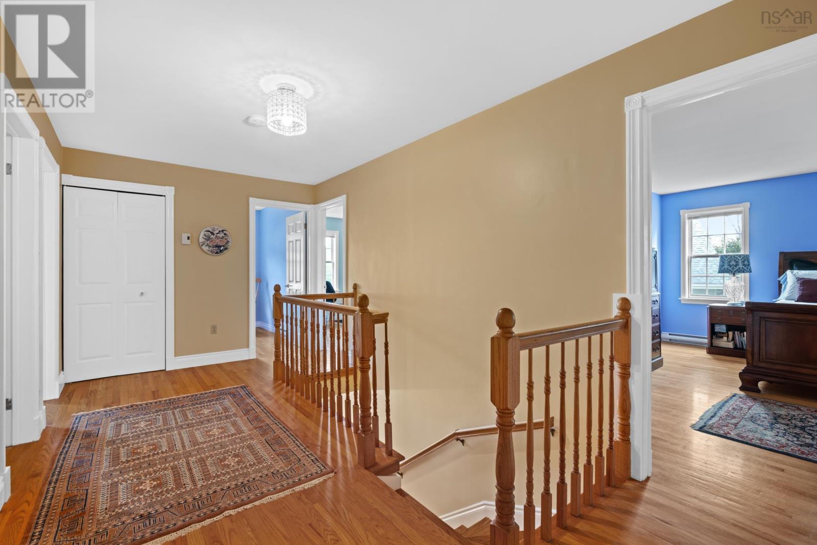 10 Mount Royal Court, Dartmouth, Nova Scotia  B3A 4R5 - Photo 27 - 202611490