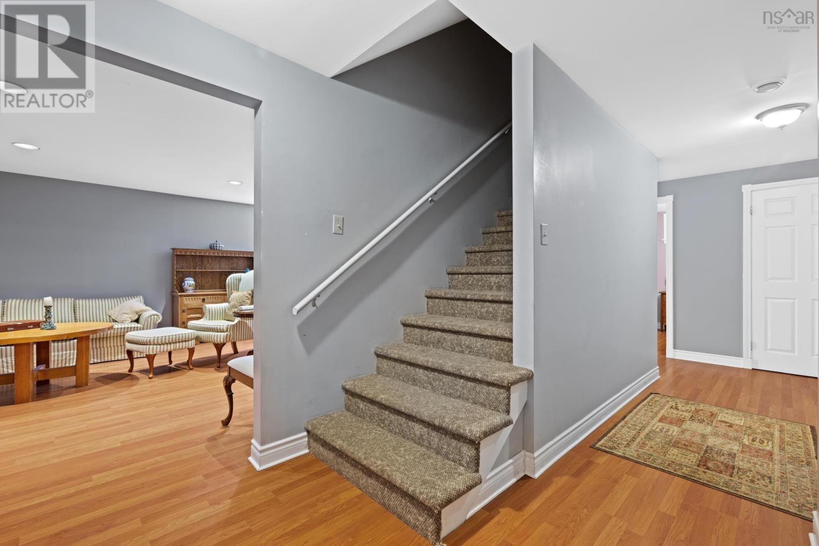 10 Mount Royal Court, Dartmouth, Nova Scotia  B3A 4R5 - Photo 39 - 202611490