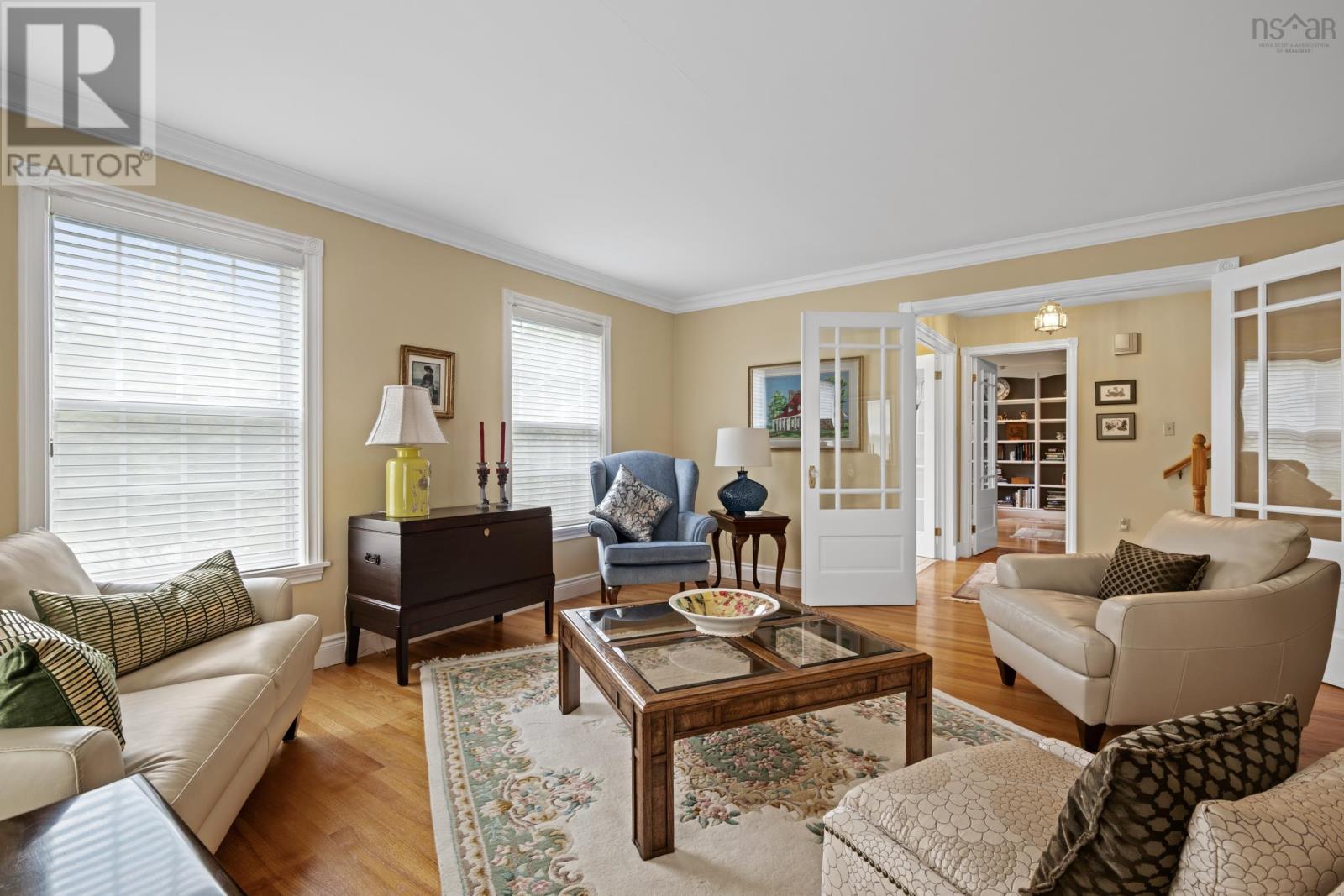 10 Mount Royal Court, Dartmouth, Nova Scotia  B3A 4R5 - Photo 8 - 202611490