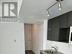 617 - 15 Brunel Court, Toronto, Ontario  M5V 3Y6 - Photo 9 - C13146604