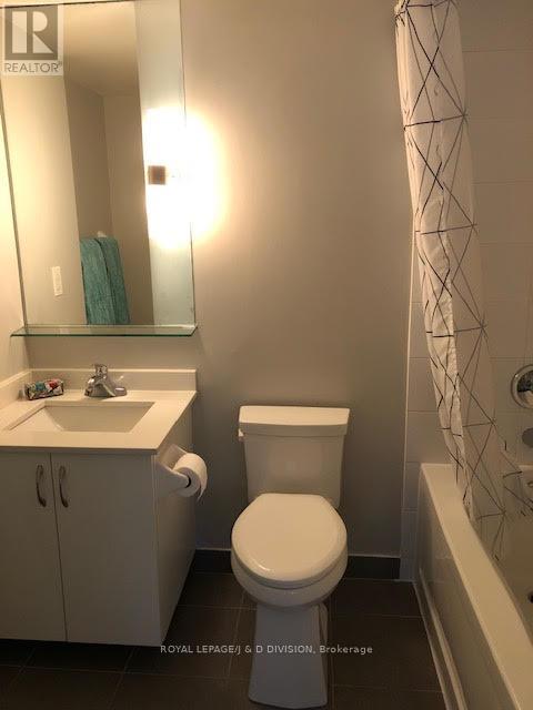304 - 320 Richmond Street E, Toronto, Ontario  M5A 1P9 - Photo 16 - C13152812