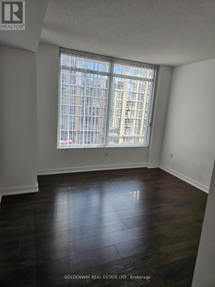 617 - 15 Brunel Court, Toronto, Ontario  M5V 3Y6 - Photo 11 - C13146604