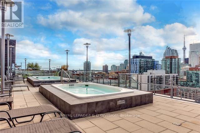 304 - 320 Richmond Street E, Toronto, Ontario  M5A 1P9 - Photo 6 - C13152812