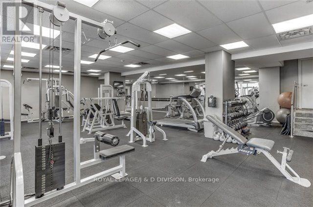 304 - 320 Richmond Street E, Toronto, Ontario  M5A 1P9 - Photo 7 - C13152812