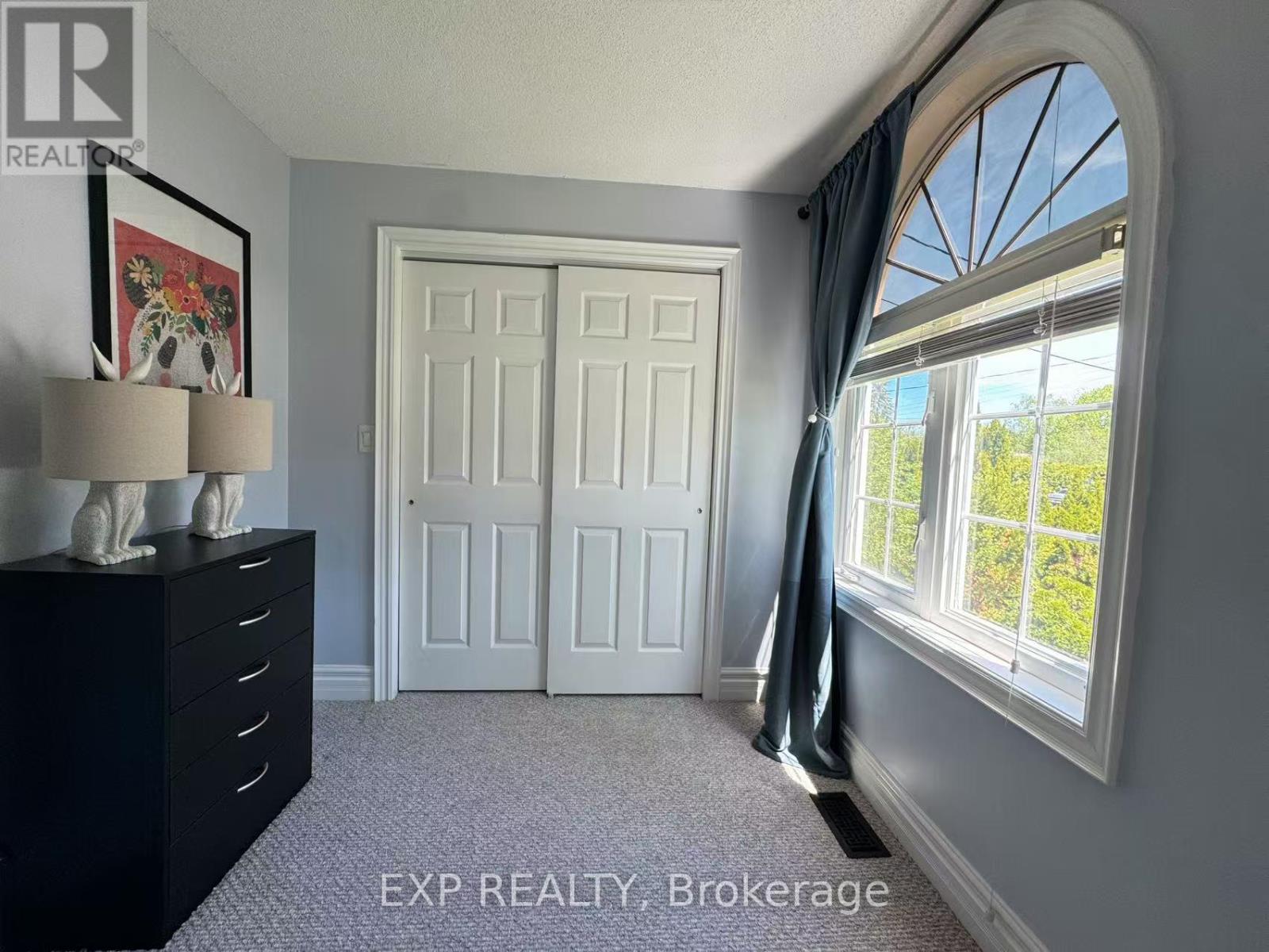 784 Rockaway Road, Georgina, Ontario L0E 1S0 - Photo 20 - N13030016