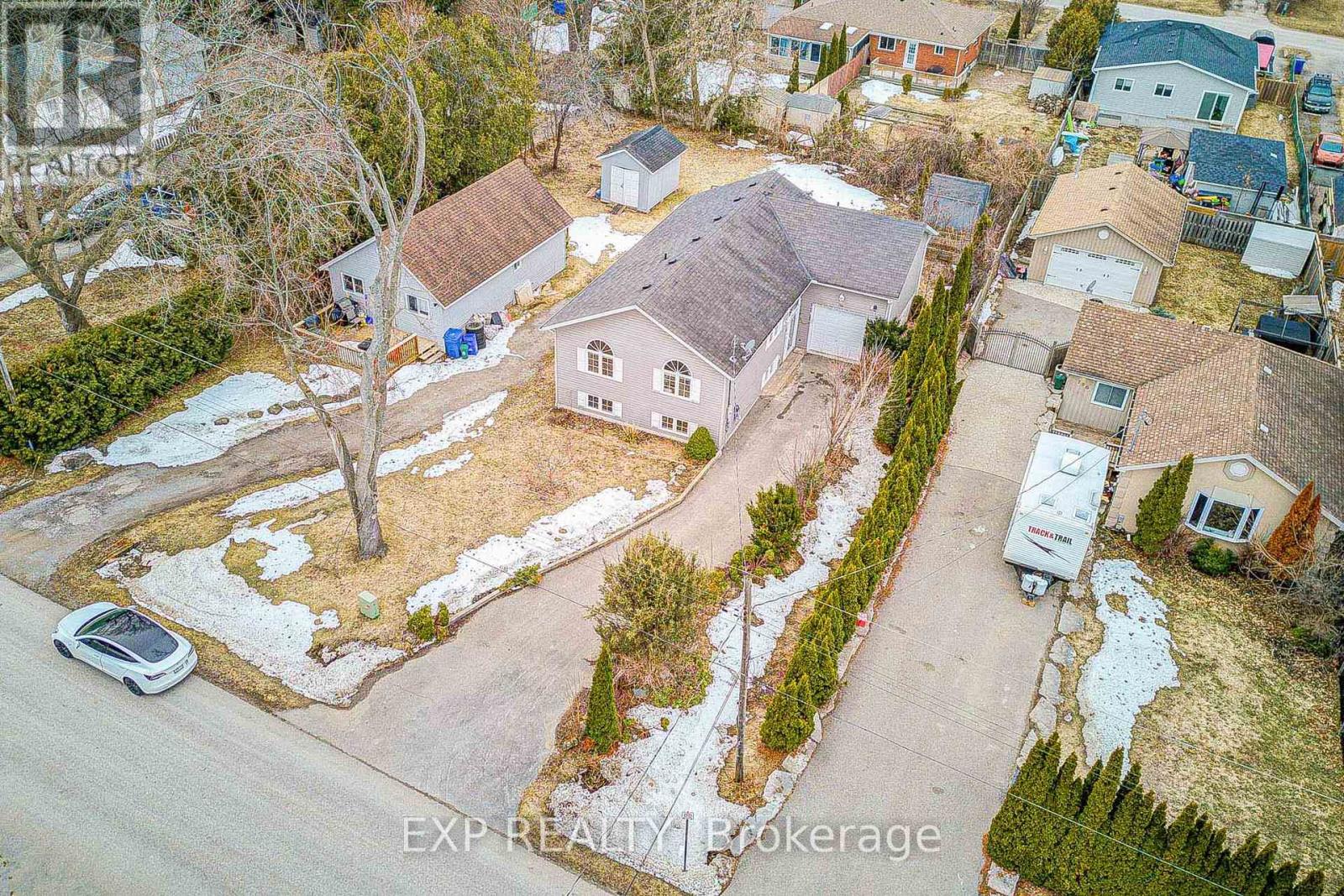 784 Rockaway Road, Georgina, Ontario L0E 1S0 - Photo 48 - N13030016