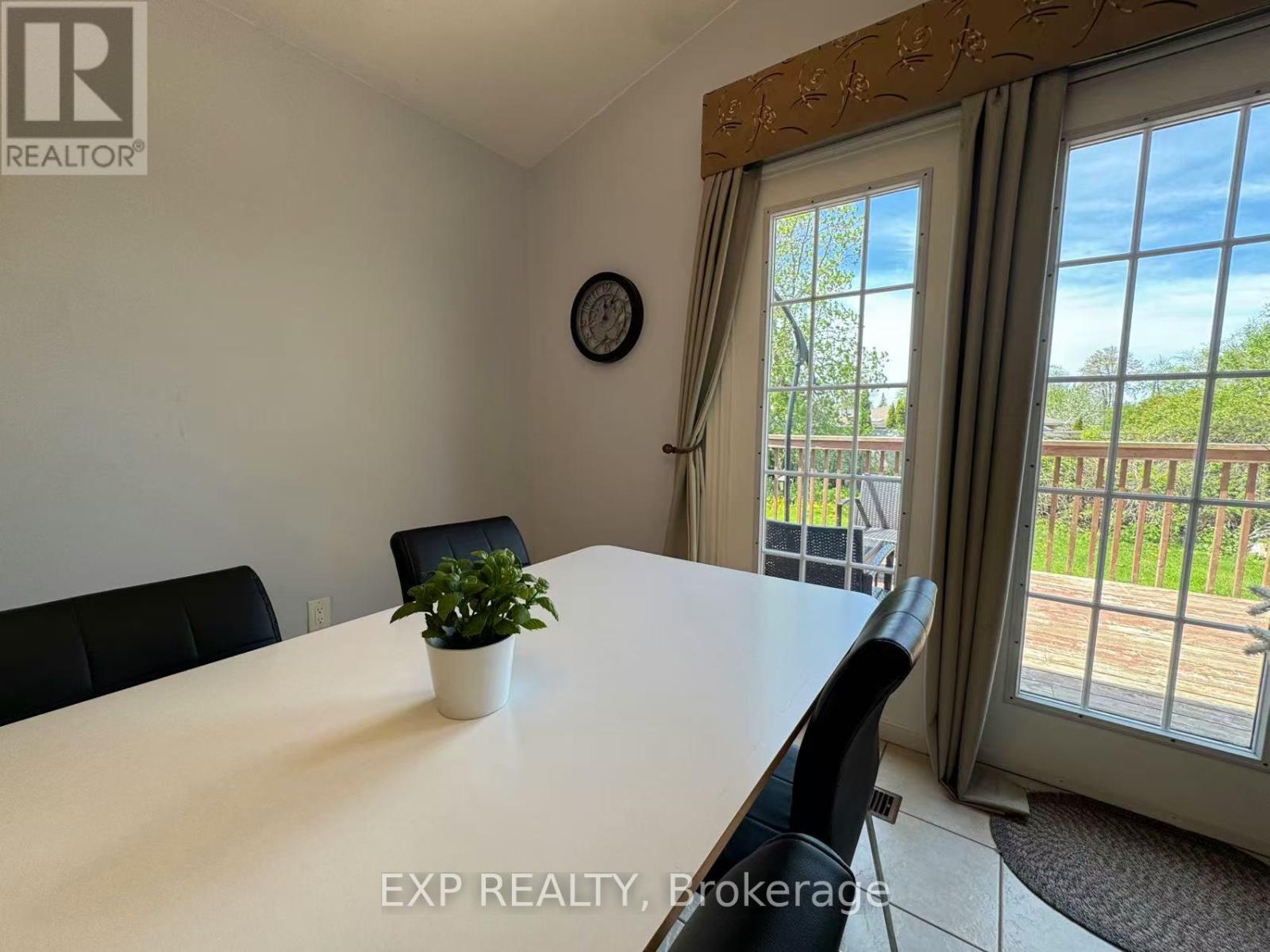 784 Rockaway Road, Georgina, Ontario L0E 1S0 - Photo 12 - N13030016