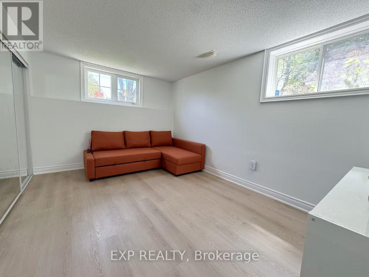 784 Rockaway Road, Georgina, Ontario L0E 1S0 - Photo 32 - N13030016