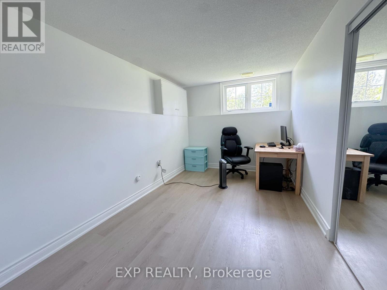 784 Rockaway Road, Georgina, Ontario L0E 1S0 - Photo 34 - N13030016