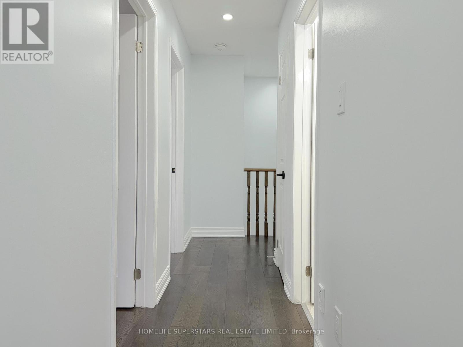 251 Queenslea Avenue, Toronto, Ontario  M9N 3X4 - Photo 20 - W13148892