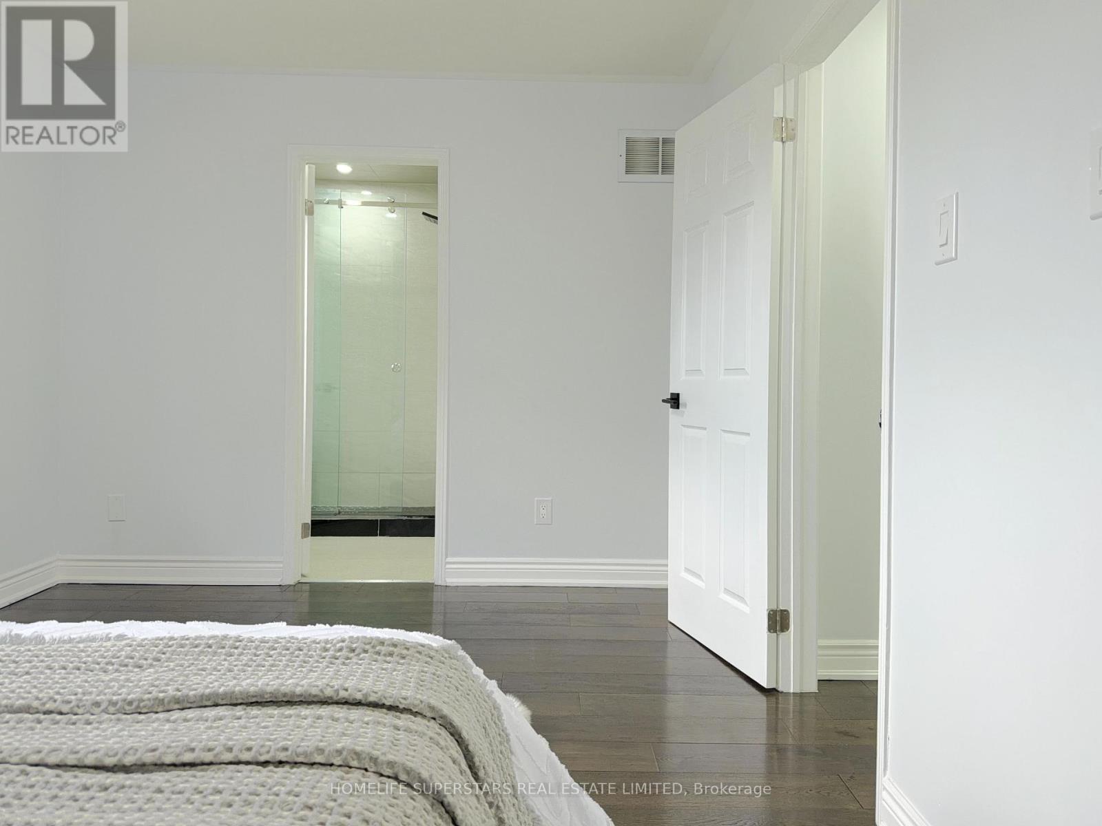 251 Queenslea Avenue, Toronto, Ontario  M9N 3X4 - Photo 22 - W13148892