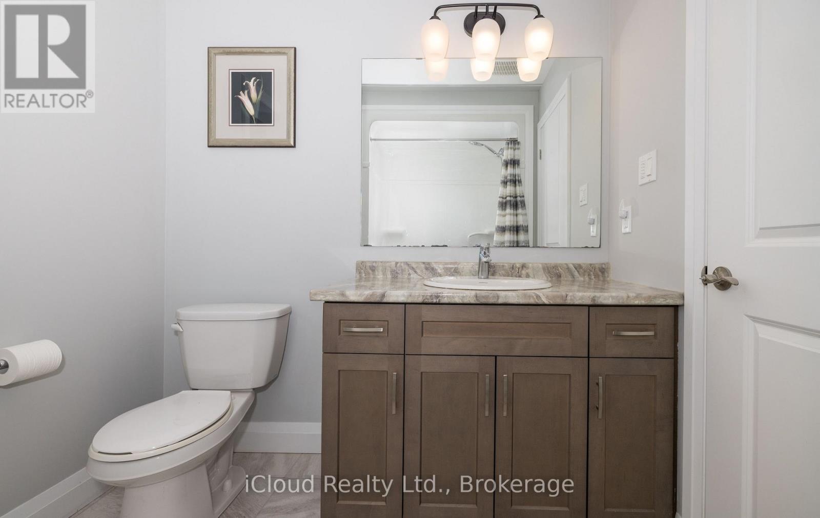 108 Stephenson Way, Minto, Ontario  N0G 2P0 - Photo 15 - X13143518