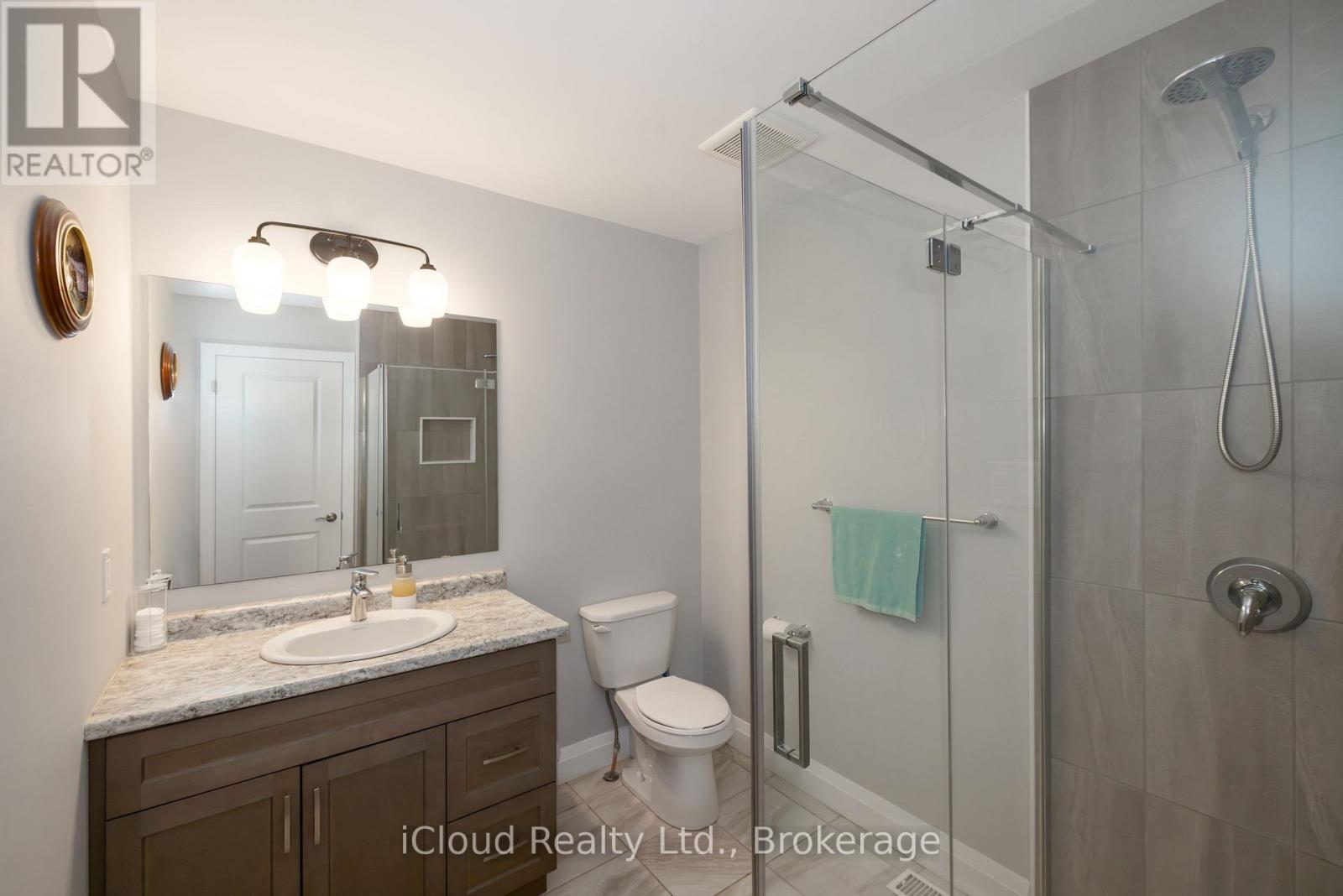 108 Stephenson Way, Minto, Ontario  N0G 2P0 - Photo 18 - X13143518