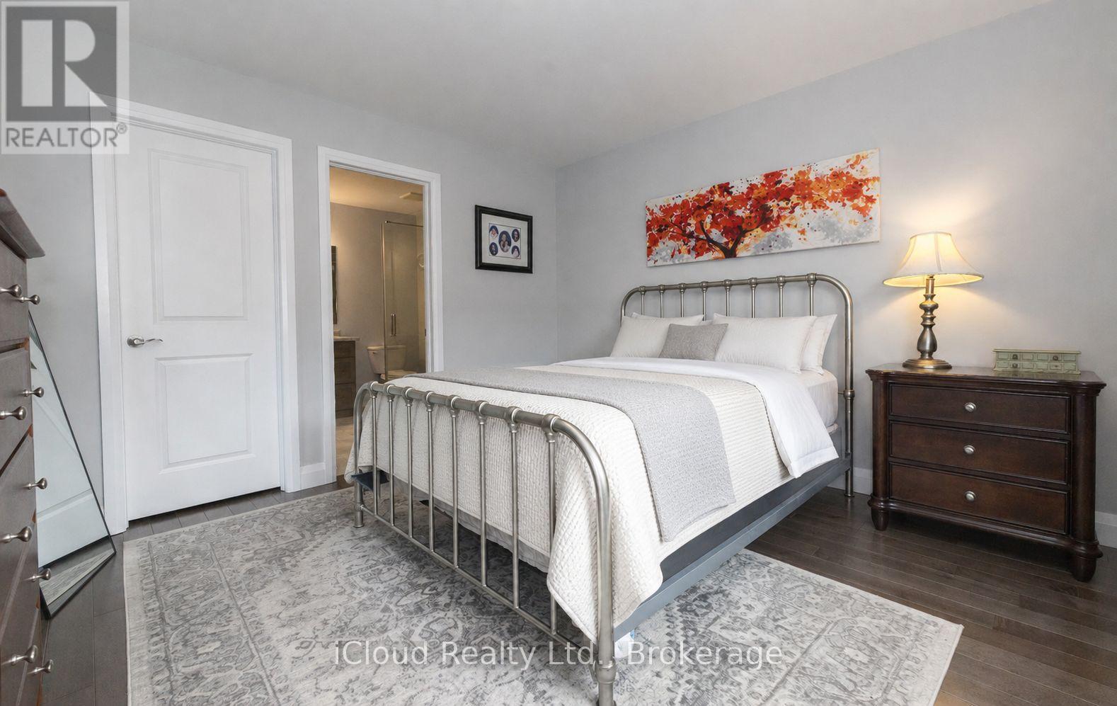 108 Stephenson Way, Minto, Ontario  N0G 2P0 - Photo 16 - X13143518