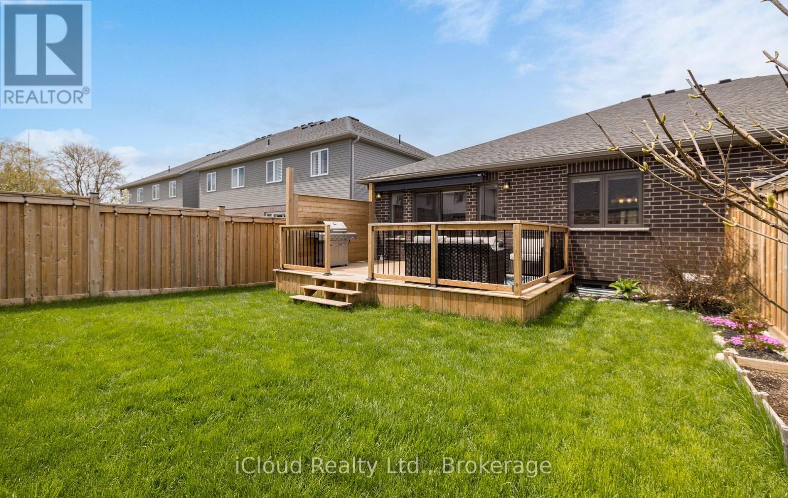 108 Stephenson Way, Minto, Ontario  N0G 2P0 - Photo 39 - X13143518