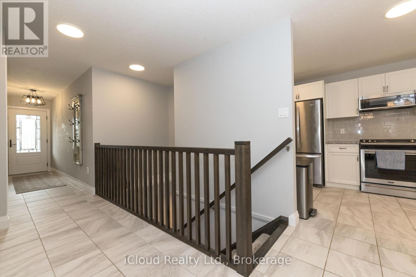 108 Stephenson Way, Minto, Ontario  N0G 2P0 - Photo 21 - X13143518