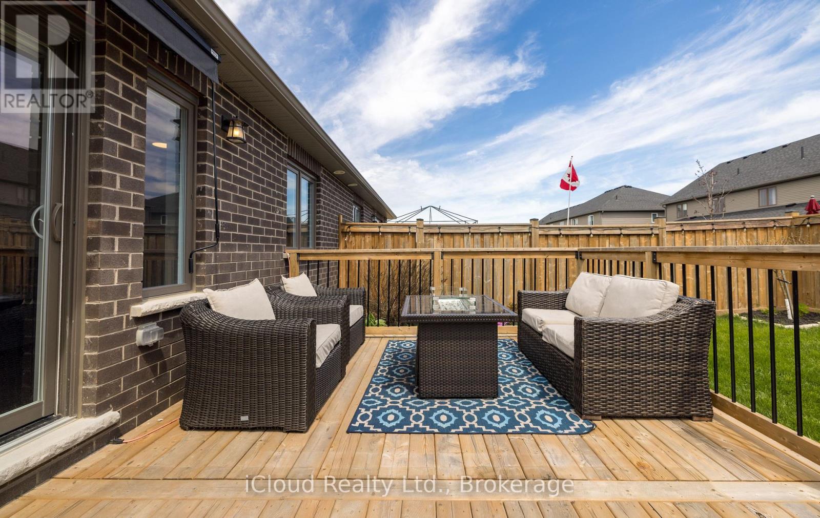108 Stephenson Way, Minto, Ontario  N0G 2P0 - Photo 33 - X13143518