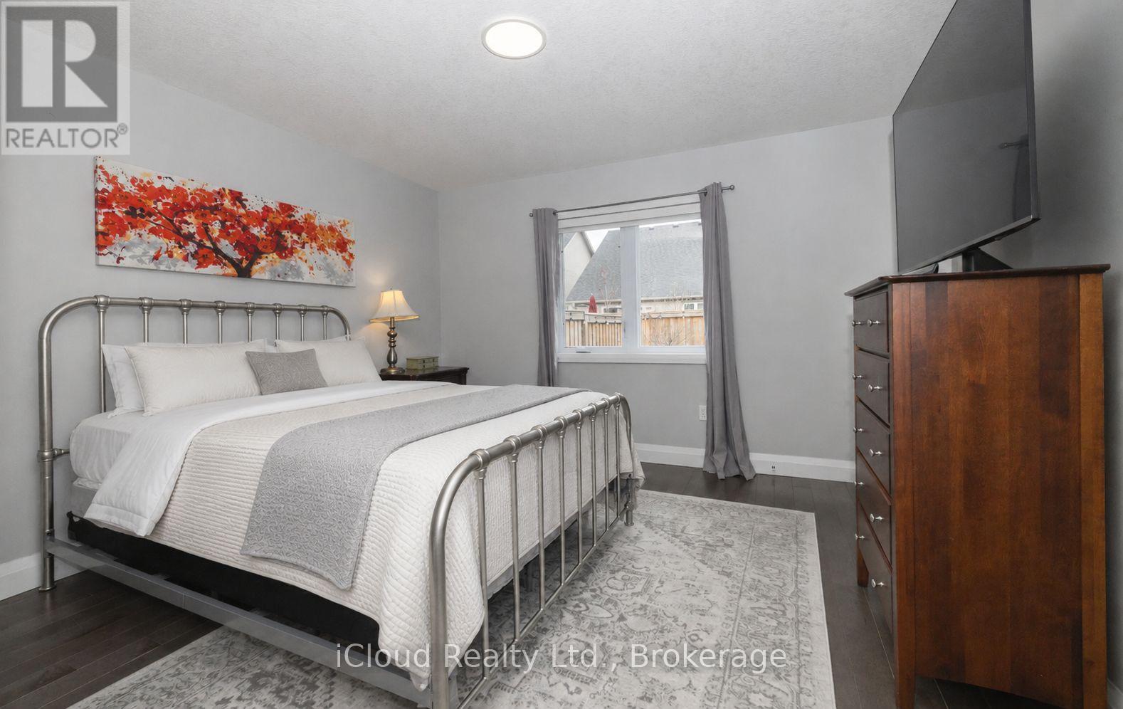 108 Stephenson Way, Minto, Ontario  N0G 2P0 - Photo 17 - X13143518