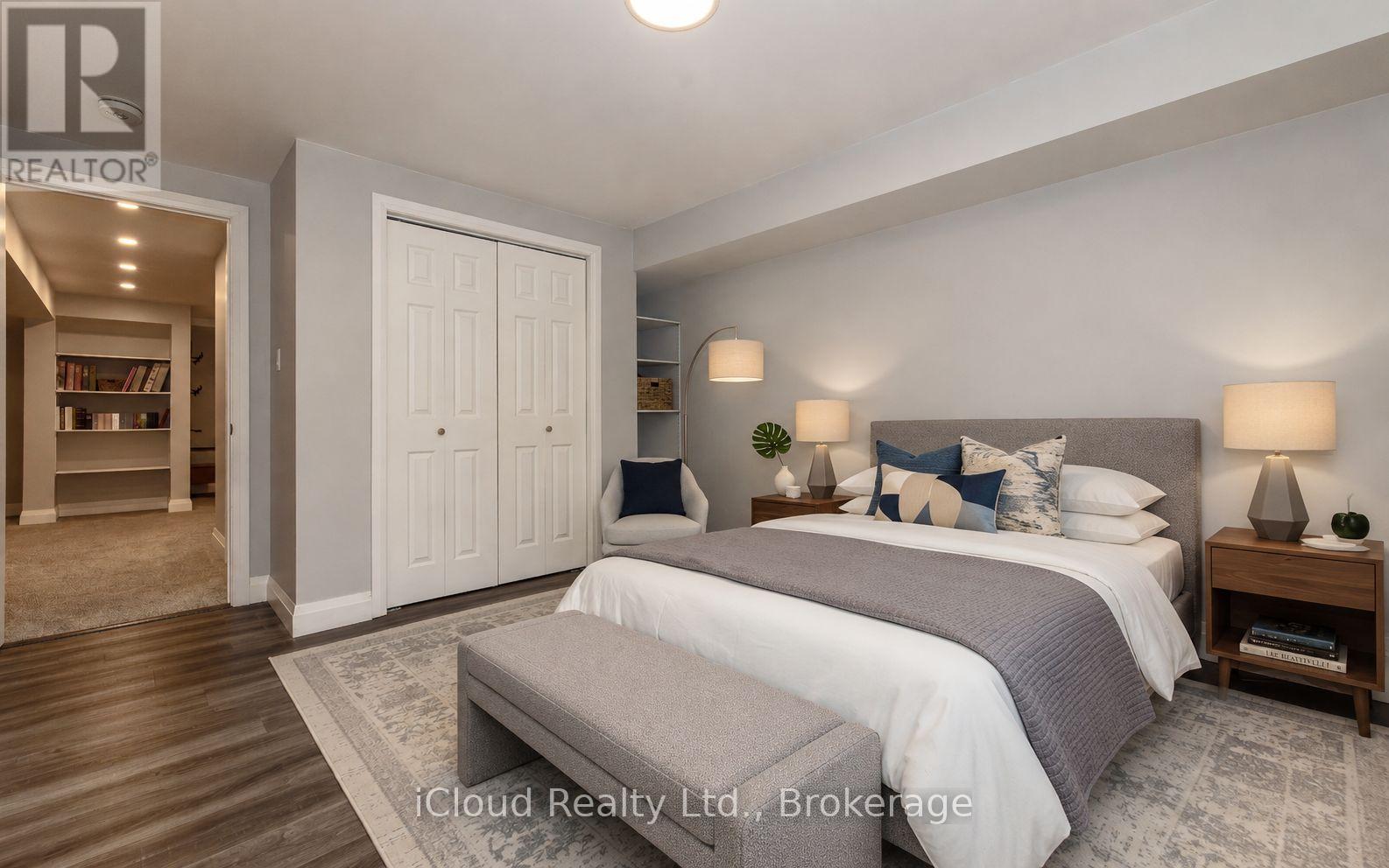 108 Stephenson Way, Minto, Ontario  N0G 2P0 - Photo 28 - X13143518
