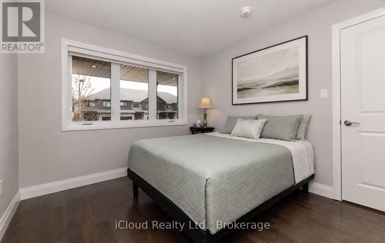108 Stephenson Way, Minto, Ontario  N0G 2P0 - Photo 19 - X13143518