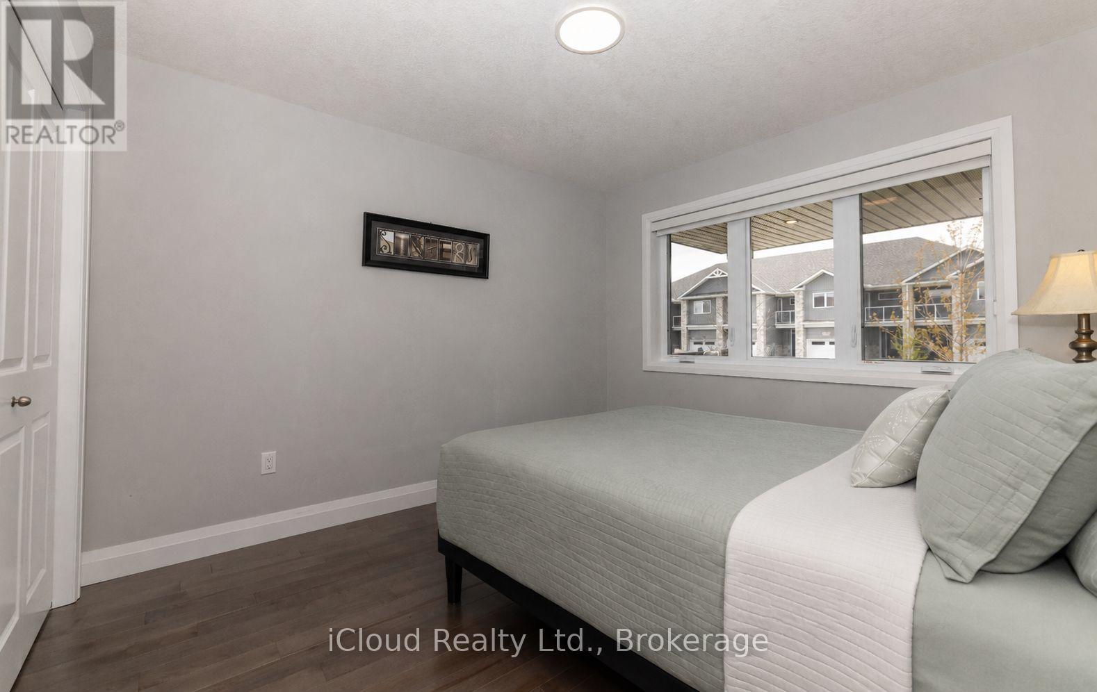 108 Stephenson Way, Minto, Ontario  N0G 2P0 - Photo 20 - X13143518
