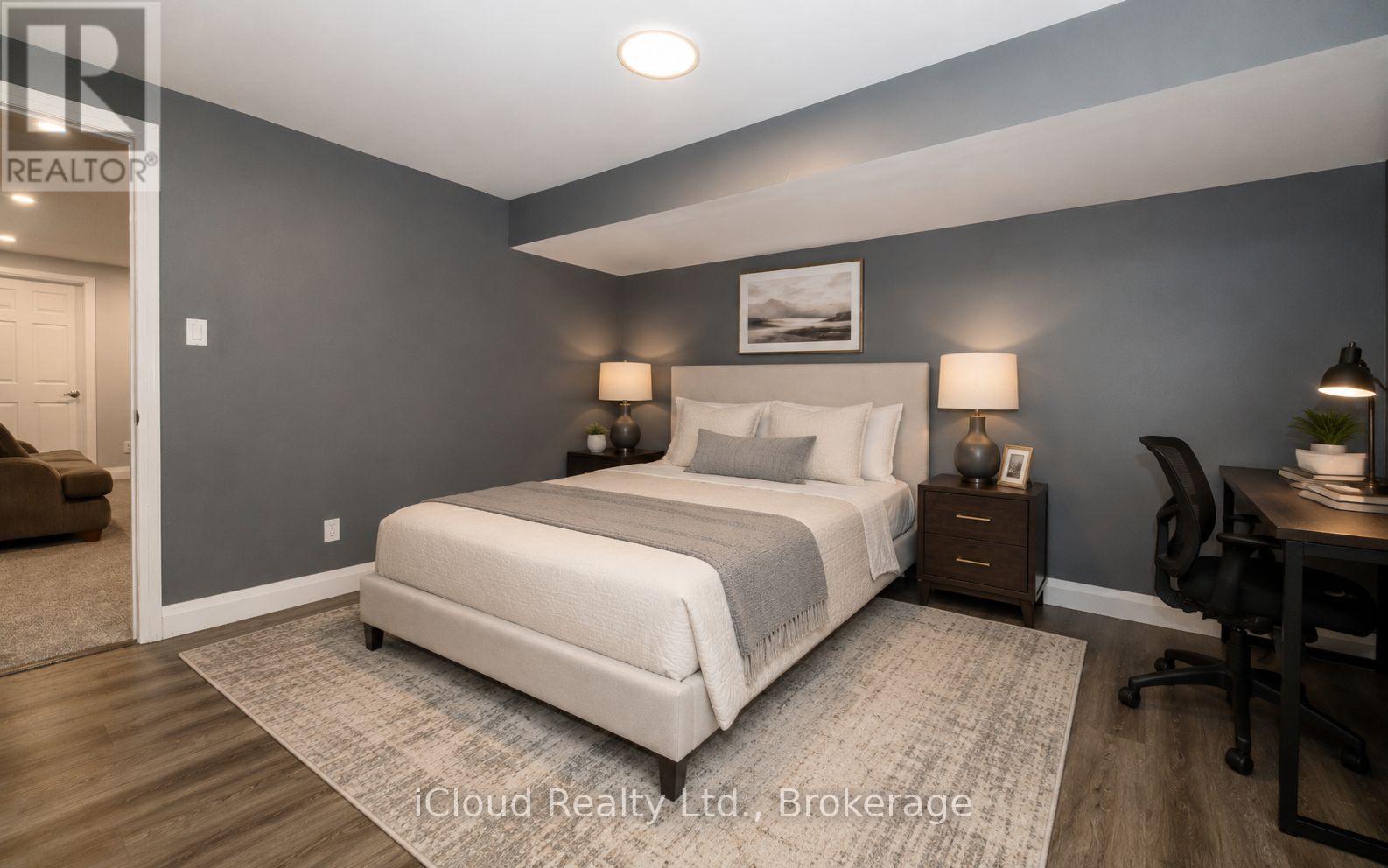 108 Stephenson Way, Minto, Ontario  N0G 2P0 - Photo 30 - X13143518