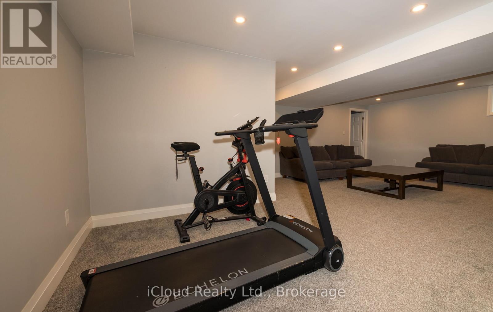 108 Stephenson Way, Minto, Ontario  N0G 2P0 - Photo 23 - X13143518