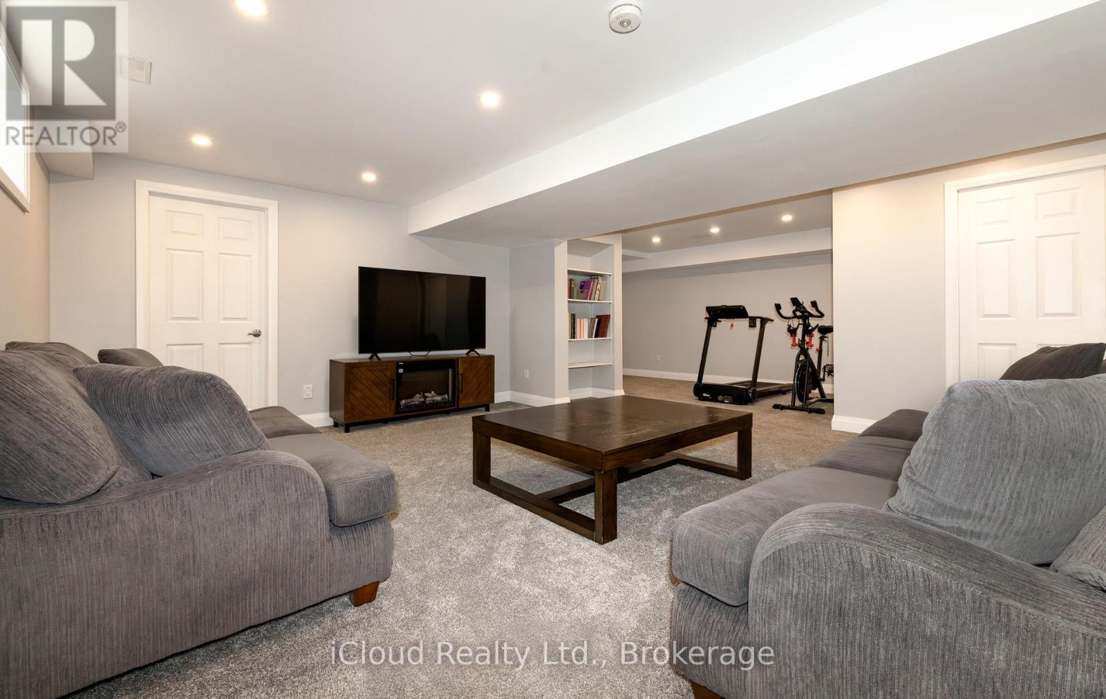 108 Stephenson Way, Minto, Ontario  N0G 2P0 - Photo 24 - X13143518