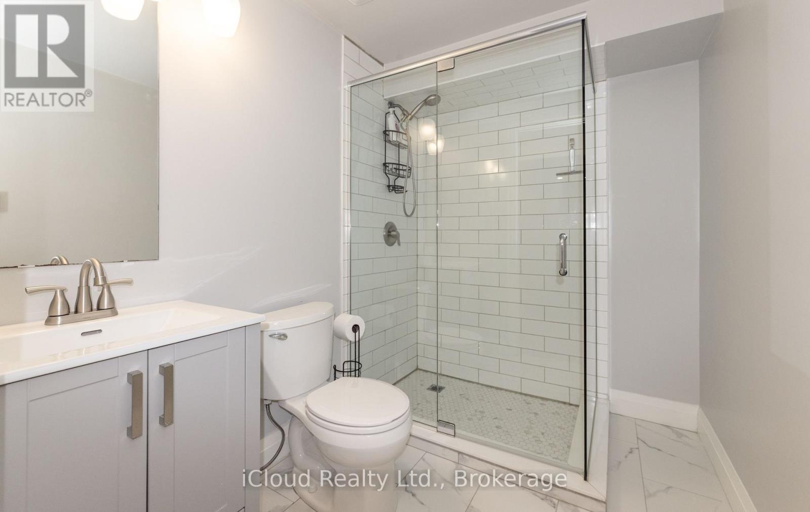 108 Stephenson Way, Minto, Ontario  N0G 2P0 - Photo 32 - X13143518