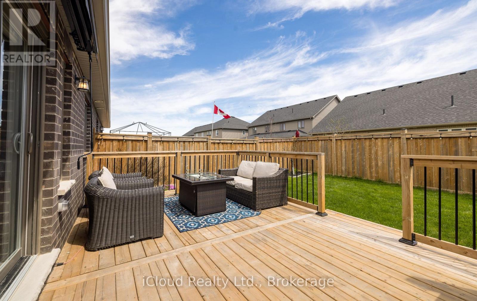 108 Stephenson Way, Minto, Ontario  N0G 2P0 - Photo 34 - X13143518