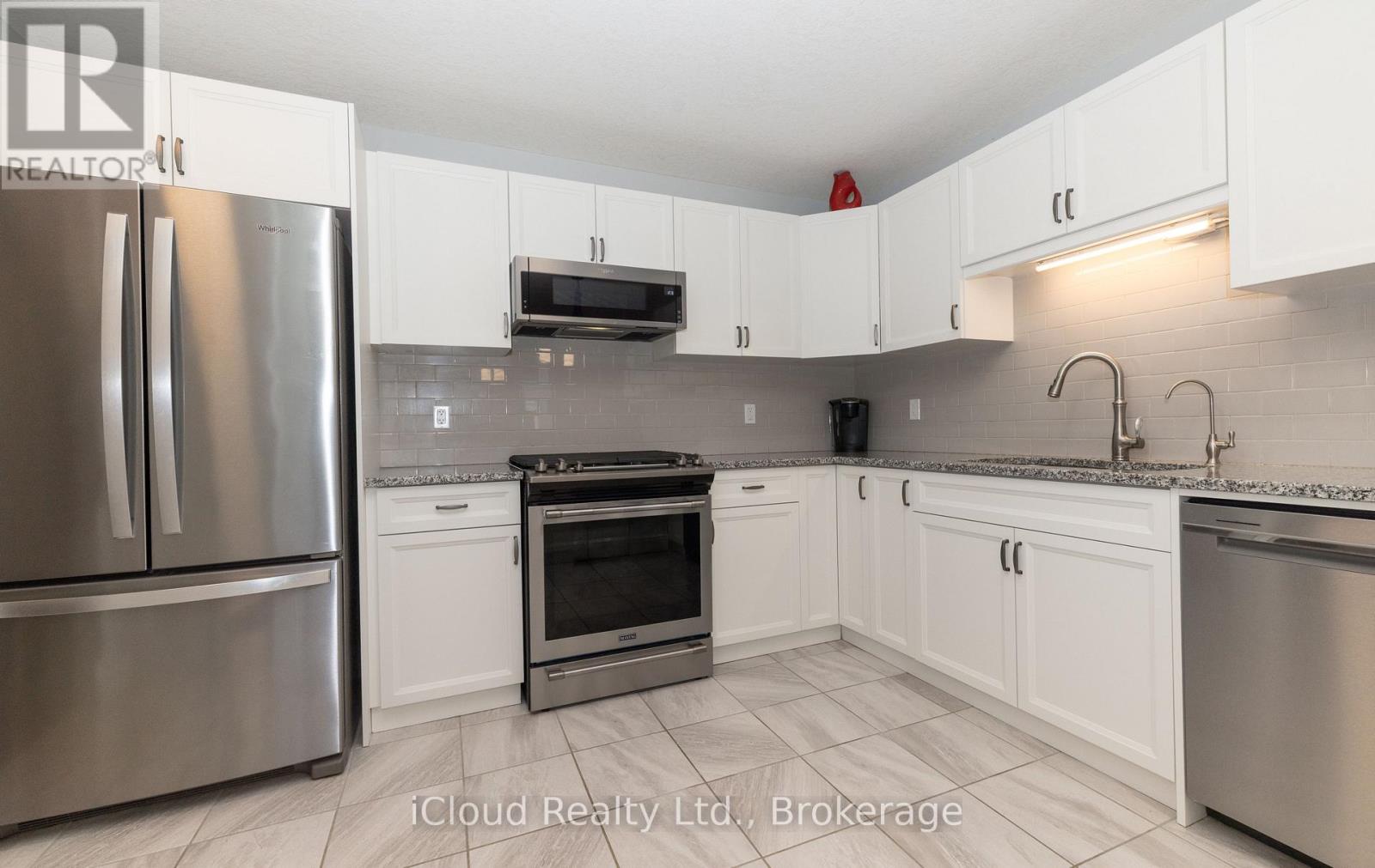 108 Stephenson Way, Minto, Ontario  N0G 2P0 - Photo 6 - X13143518