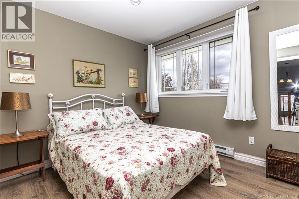 60 Doyle Court, Fredericton, New Brunswick  E3B 5T3 - Photo 15 - NB139824