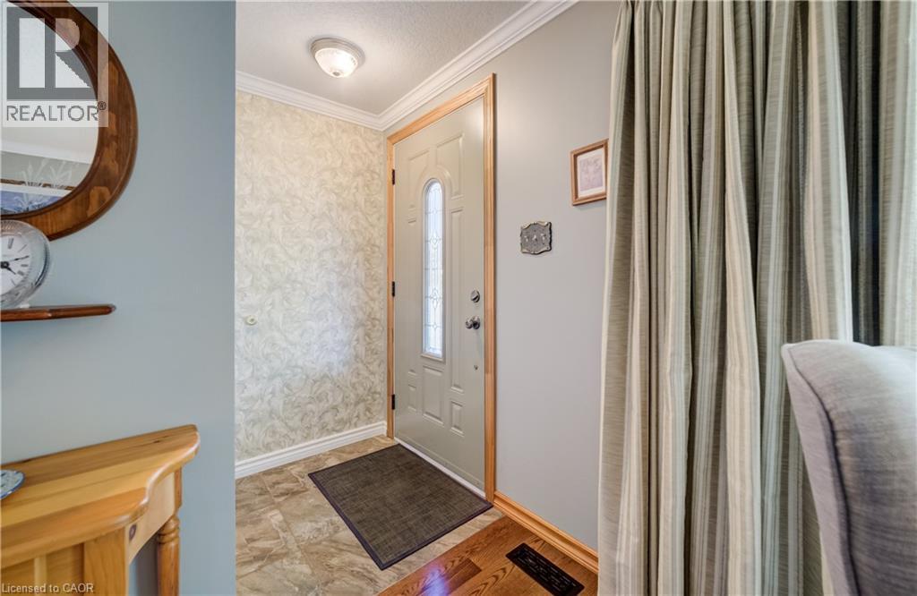 10 Meadow Woods Crescent, Kitchener, Ontario  N2N 1S5 - Photo 4 - 40832004