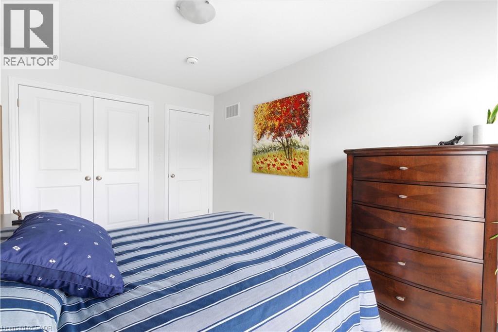 124 Compass Trail Unit# 71, Cambridge, Ontario  N3E 0E3 - Photo 25 - 40831177