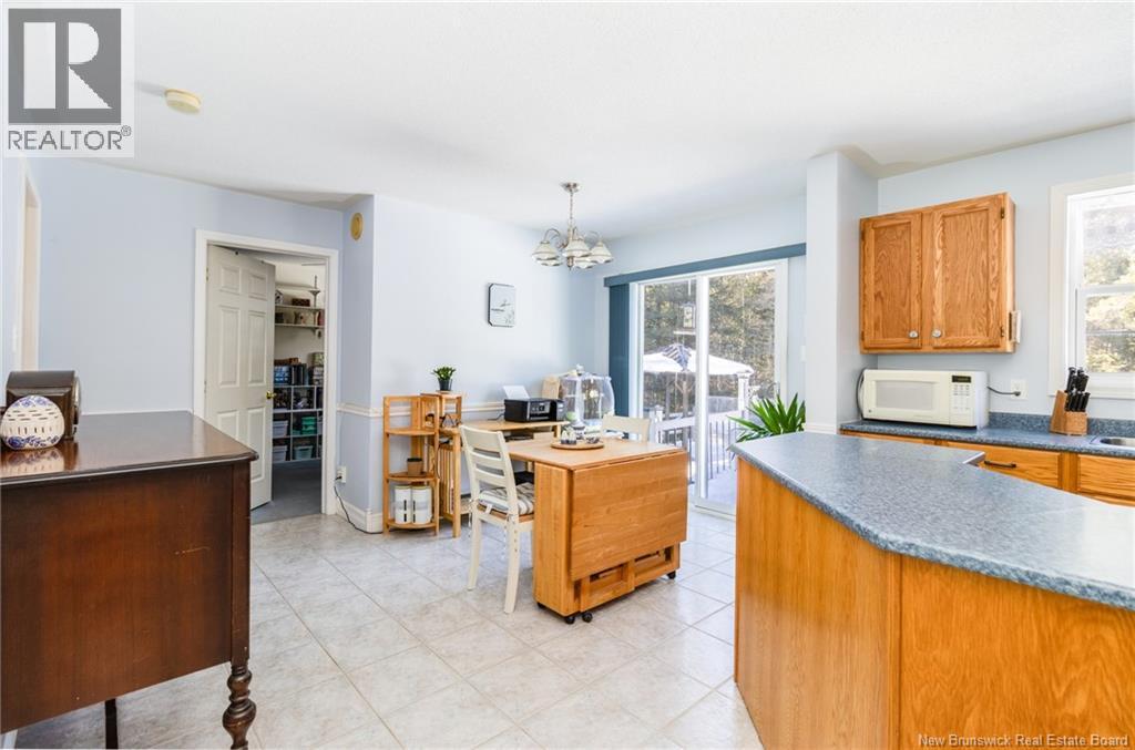 24 Kuzyk Court, Burton, New Brunswick  E2V 4V5 - Photo 12 - NB134690
