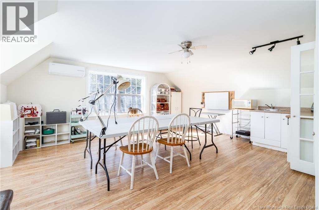 24 Kuzyk Court, Burton, New Brunswick  E2V 4V5 - Photo 28 - NB134690