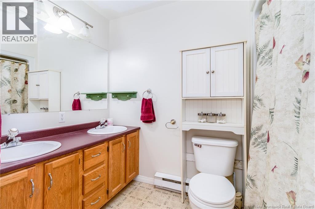 24 Kuzyk Court, Burton, New Brunswick  E2V 4V5 - Photo 37 - NB134690