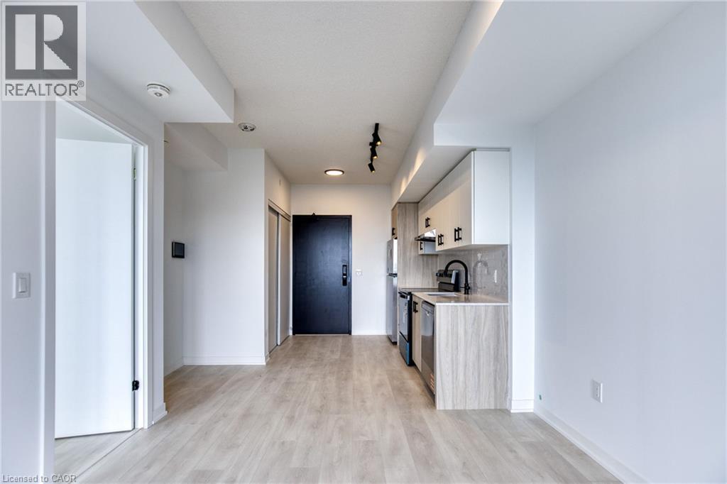 4878 Powers Common Unit# 608, Burlington, Ontario  L7M 0W7 - Photo 5 - 40827132