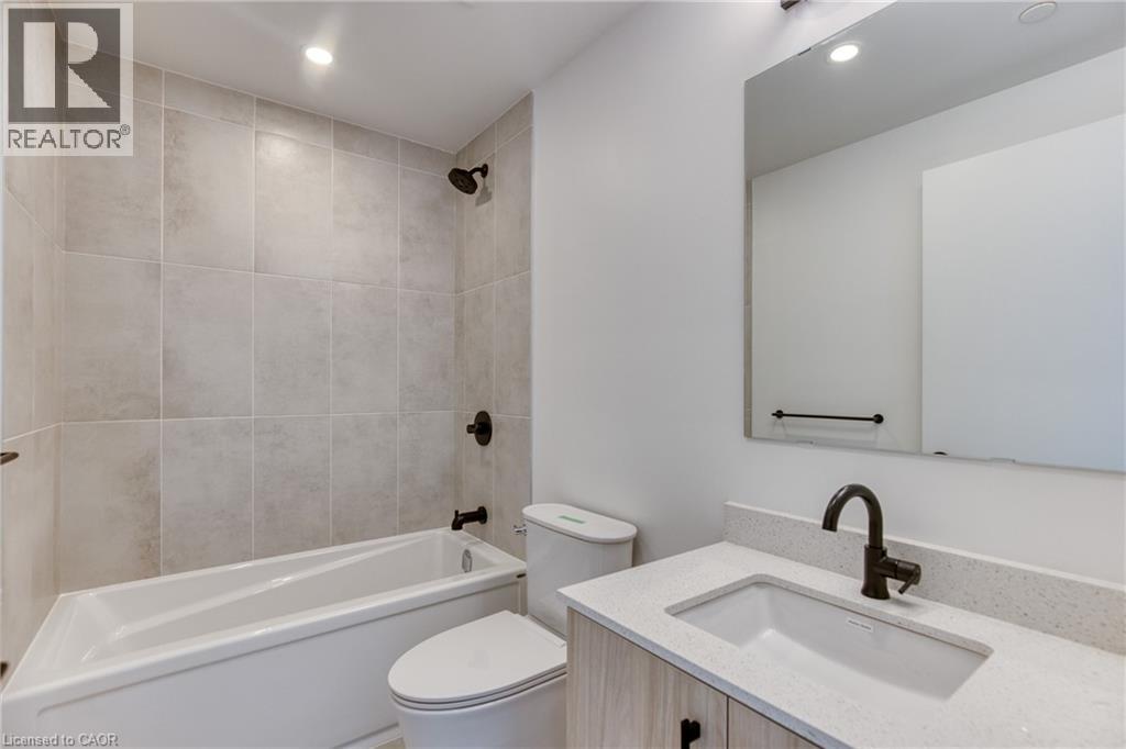 4878 Powers Common Unit# 608, Burlington, Ontario  L7M 0W7 - Photo 8 - 40827132