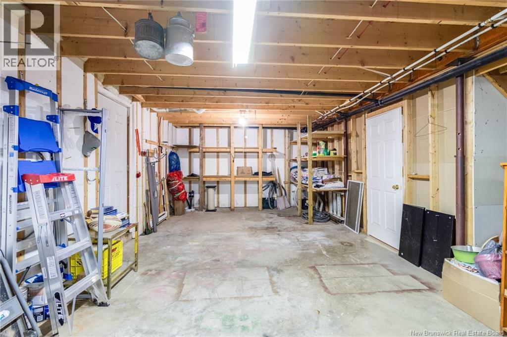 24 Kuzyk Court, Burton, New Brunswick  E2V 4V5 - Photo 43 - NB134690