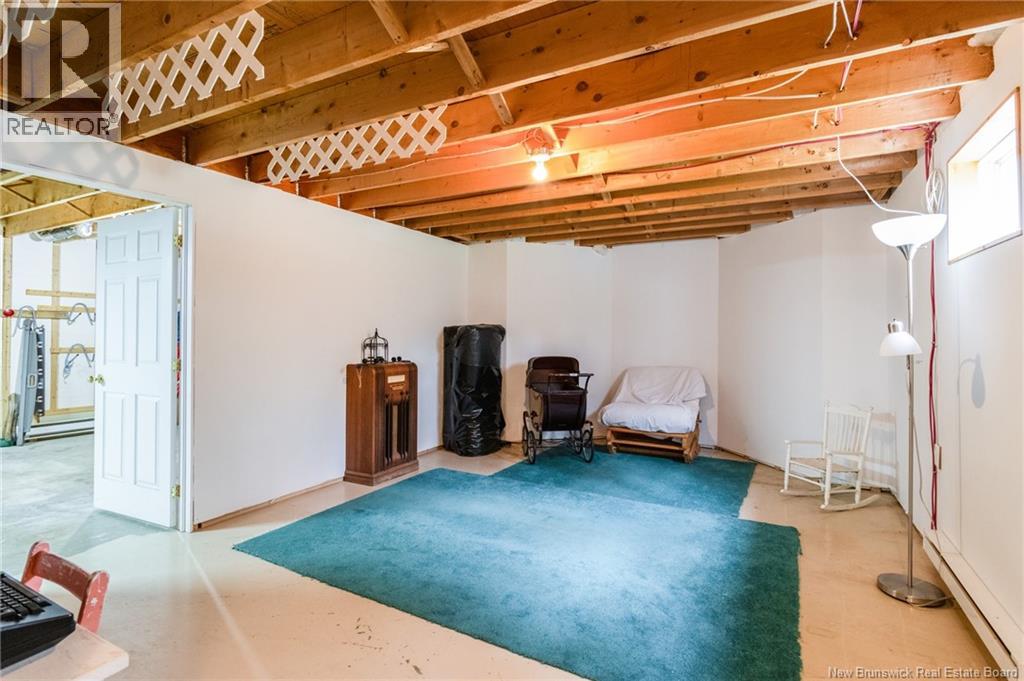 24 Kuzyk Court, Burton, New Brunswick  E2V 4V5 - Photo 44 - NB134690