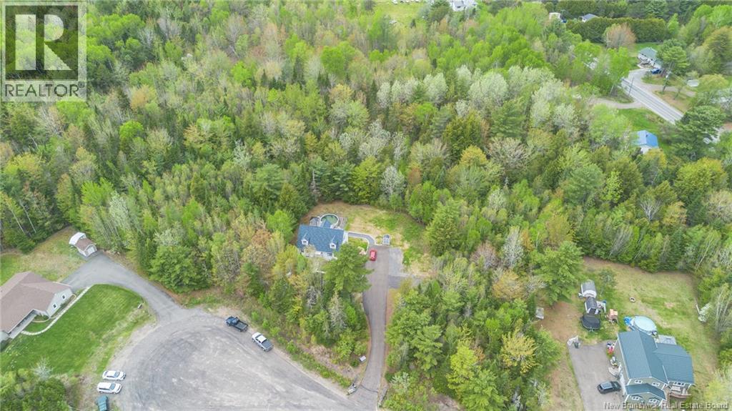 24 Kuzyk Court, Burton, New Brunswick  E2V 4V5 - Photo 48 - NB134690