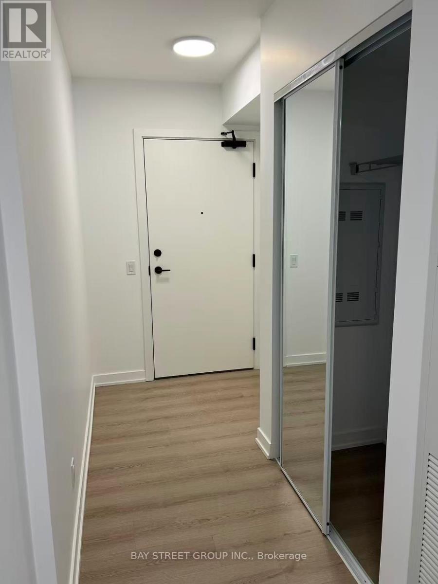 1706 - 100 Queen Street East Street, Toronto, Ontario  M5C 0B5 - Photo 3 - C12990610