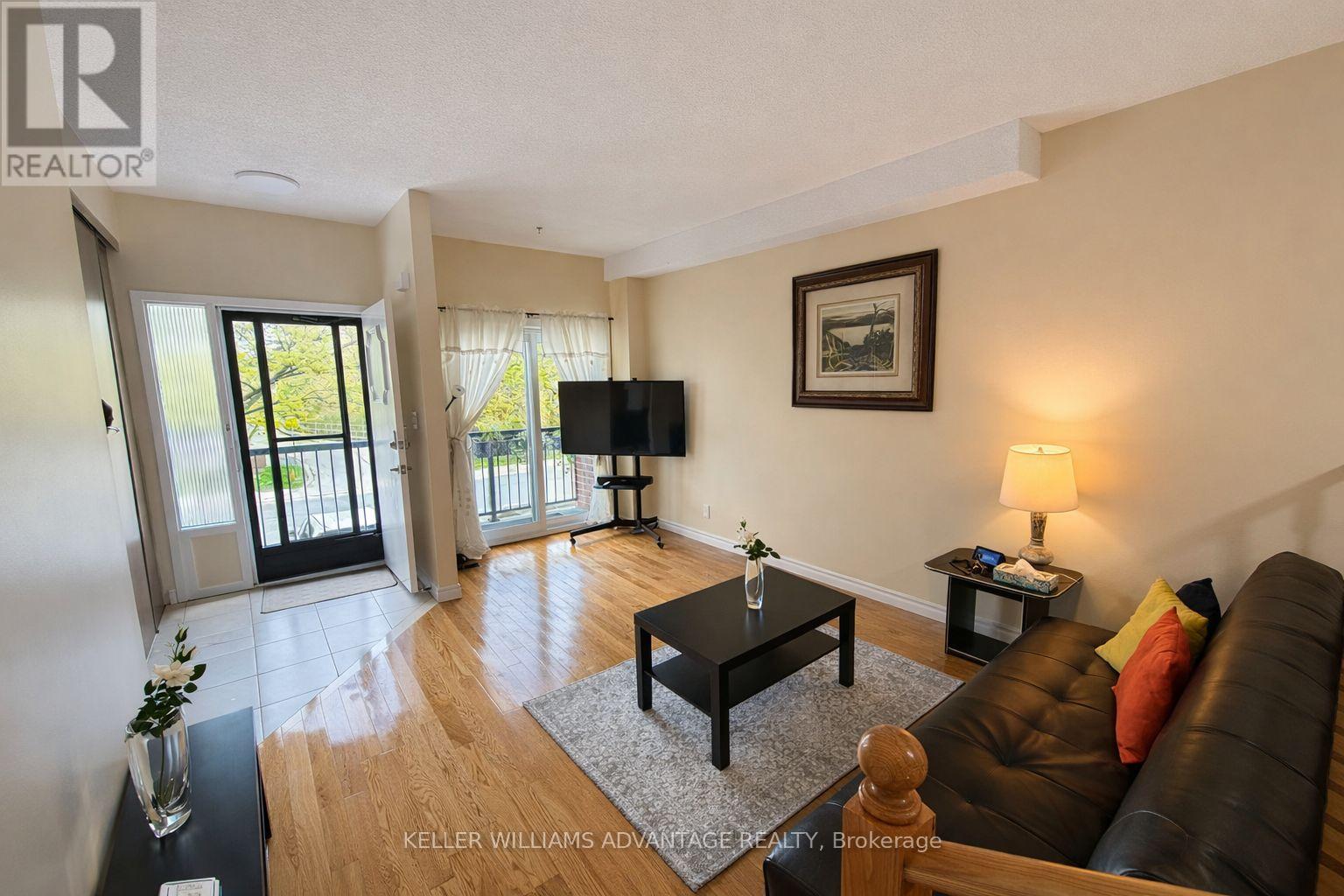 174 Homestead Road, Toronto, Ontario  M1E 3S2 - Photo 4 - E13138600